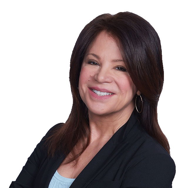 Cheryl Wheeler headshot