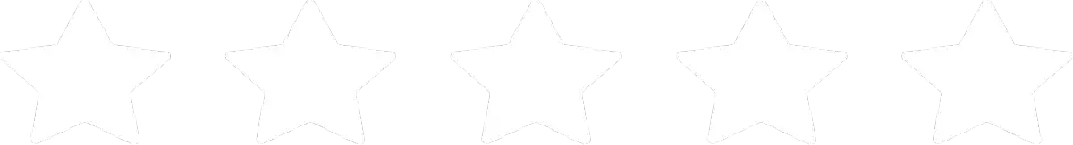 5 stars